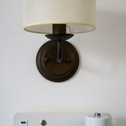 Гостиница Вилла Дежа Вю Адлер-27