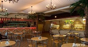 Гостиница Вилла Дежа Вю Адлер-162