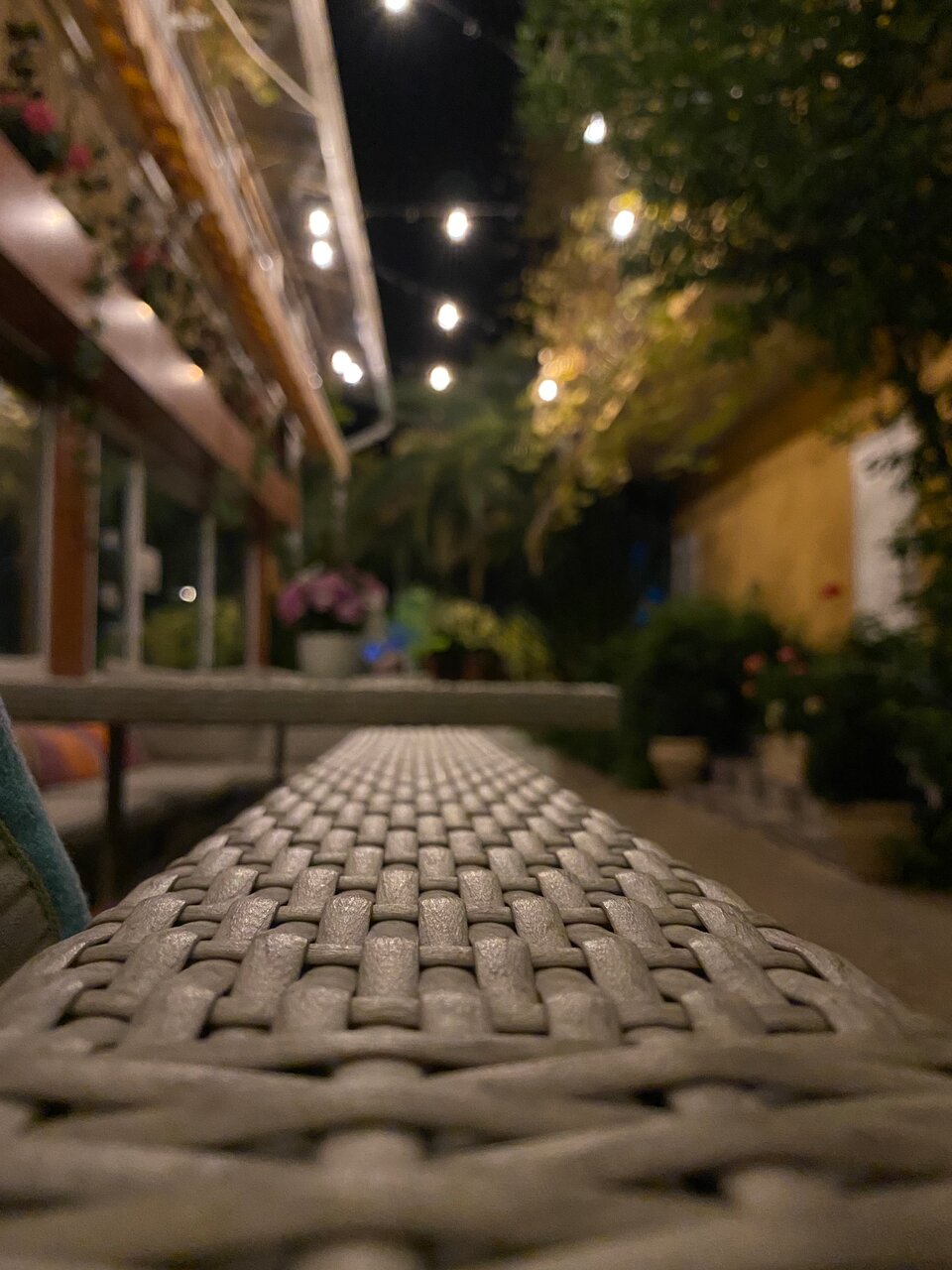 Гостиница Вилла Дежа Вю Адлер-151