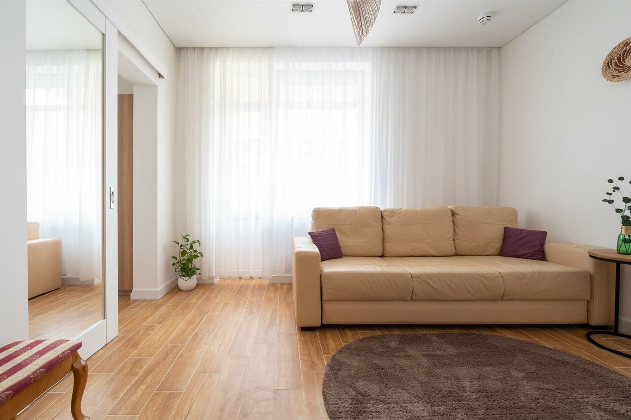 Гостиница Вилла Дежа Вю Адлер-80