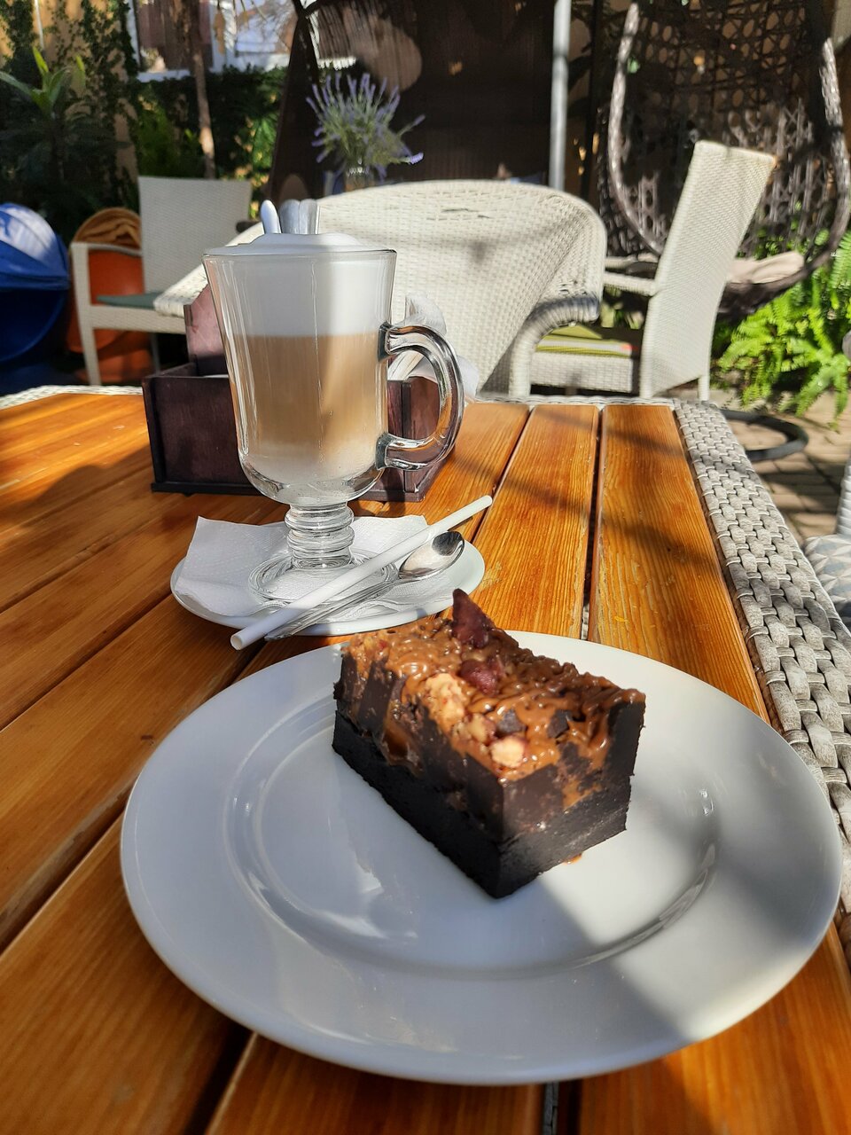 Гостиница Вилла Дежа Вю Адлер-216