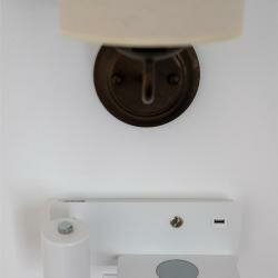 Гостиница Вилла Дежа Вю Адлер-94