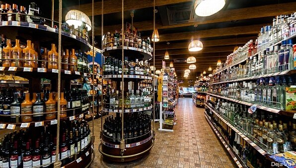 Гостиница Вилла Дежа Вю Адлер-137