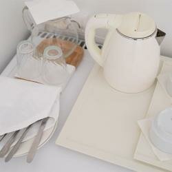 Гостиница Вилла Дежа Вю Адлер-98