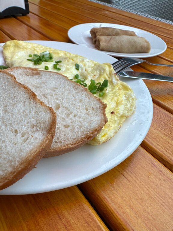 Гостиница Вилла Дежа Вю Адлер-183