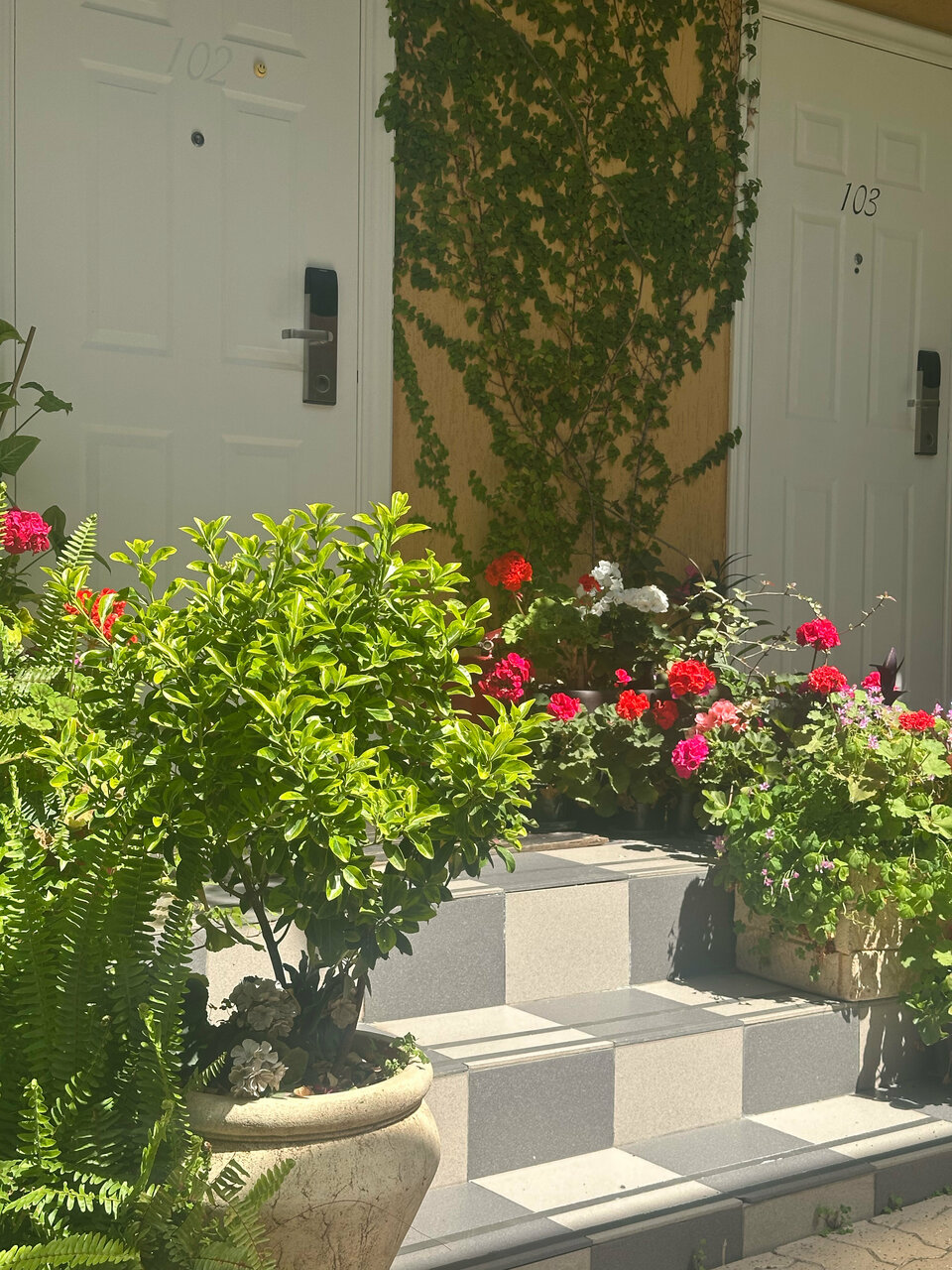 Гостиница Вилла Дежа Вю Адлер-220