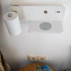 Гостиница Вилла Дежа Вю Адлер-116