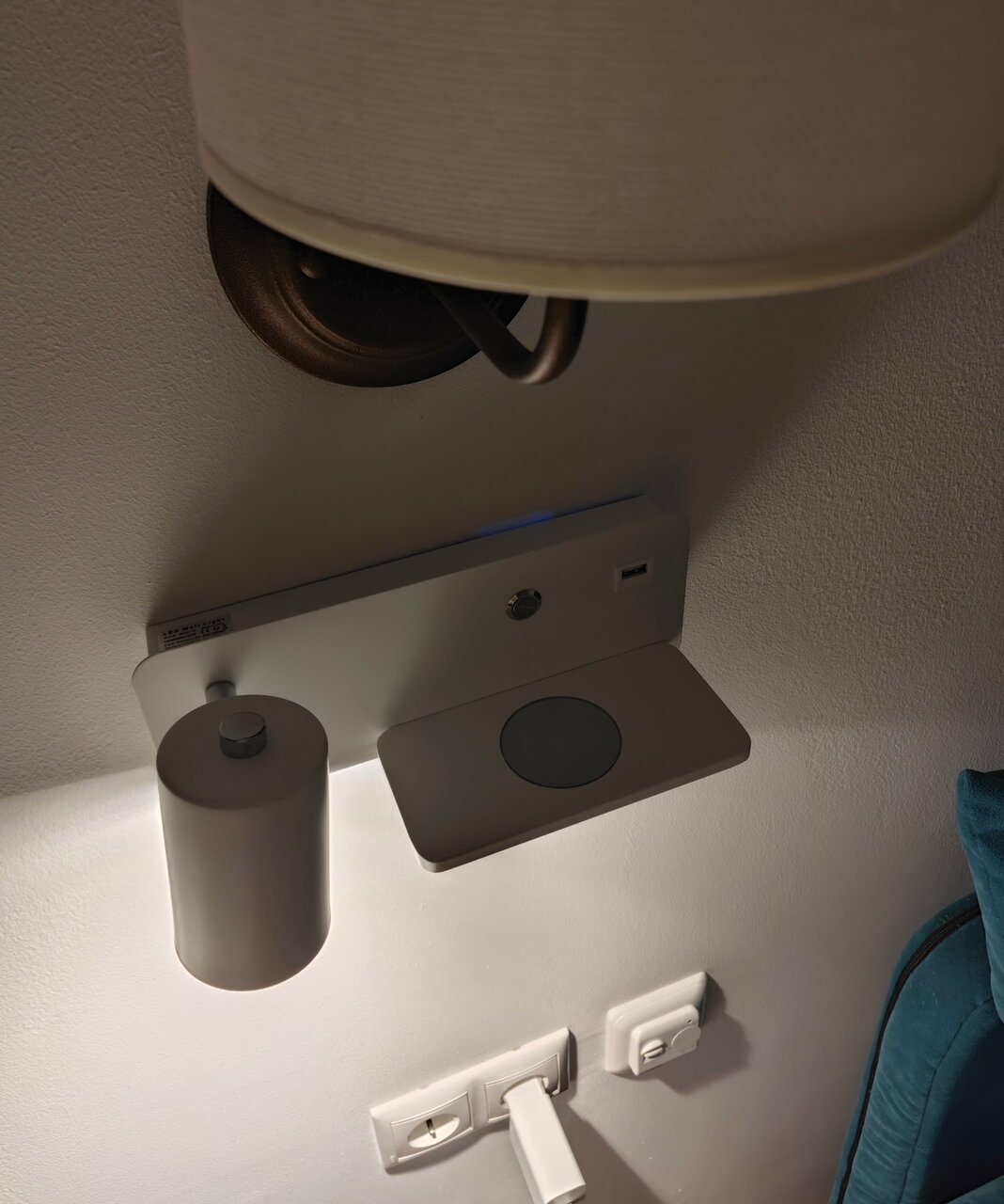 Гостиница Вилла Дежа Вю Адлер-244