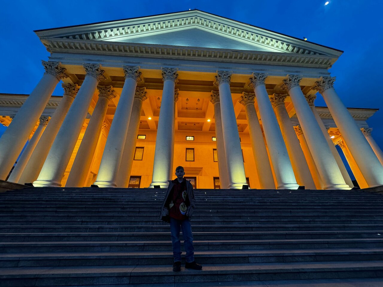 Гостиница Вилла Дежа Вю Адлер-129