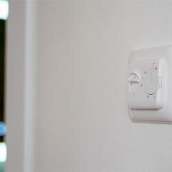 Гостиница Вилла Дежа Вю Адлер-38