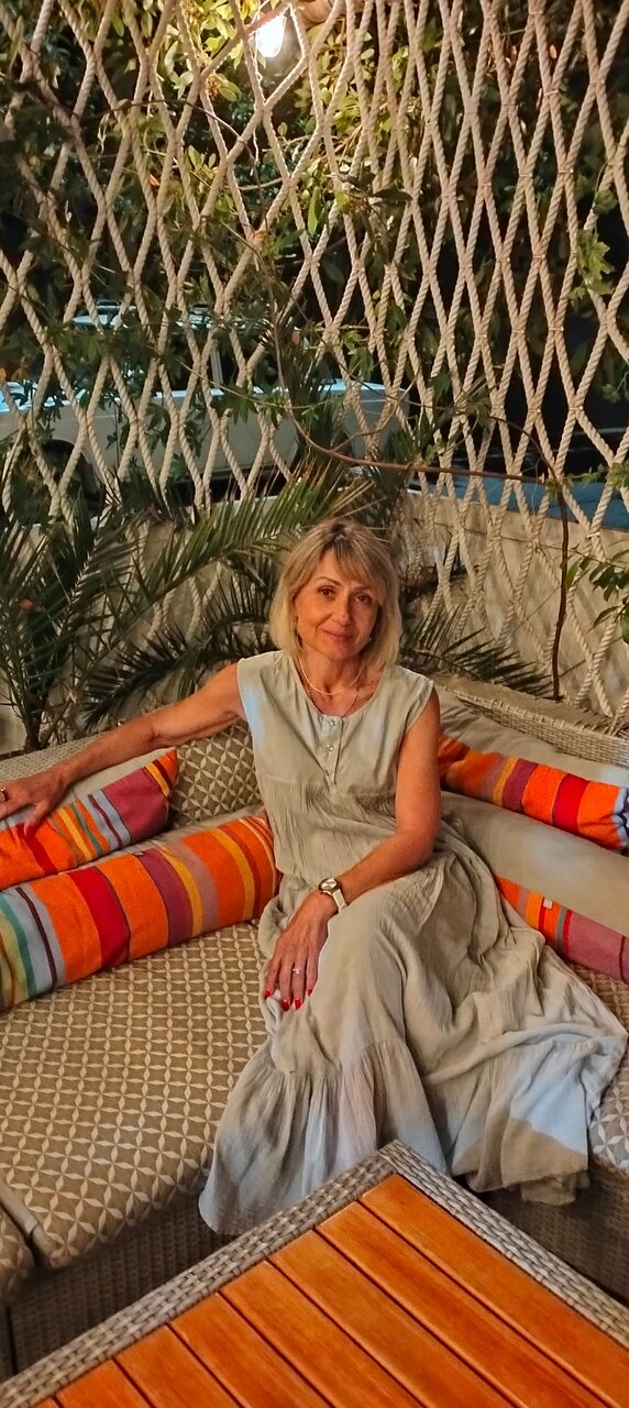 Гостиница Вилла Дежа Вю Адлер-155