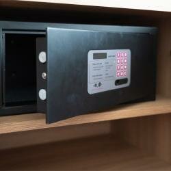 Гостиница Вилла Дежа Вю Адлер-106