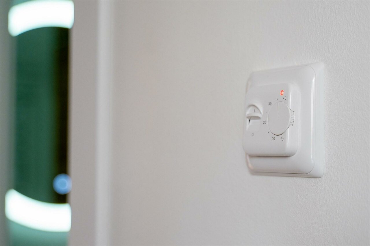 Гостиница Вилла Дежа Вю Адлер-114