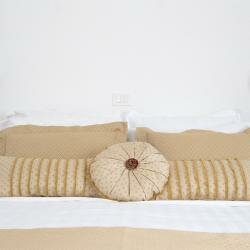 Гостиница Вилла Дежа Вю Адлер-50