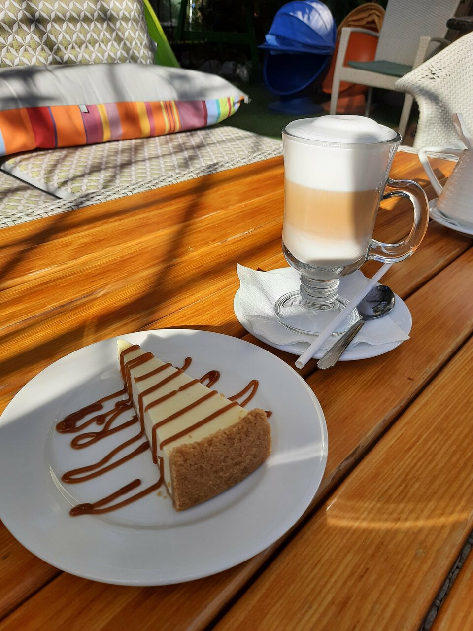 Гостиница Вилла Дежа Вю Адлер-253