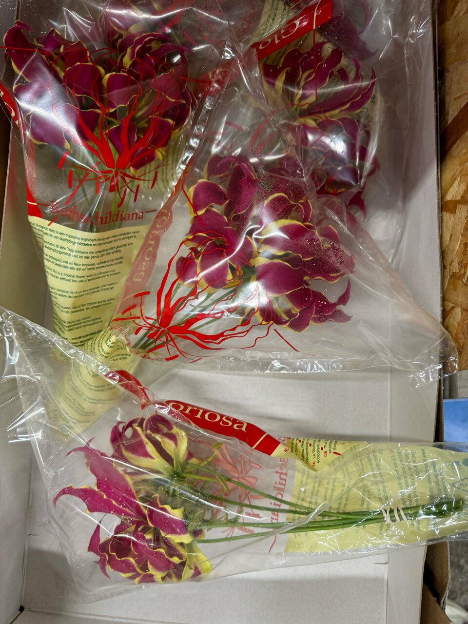 Гостиница Вилла Дежа Вю Адлер-182