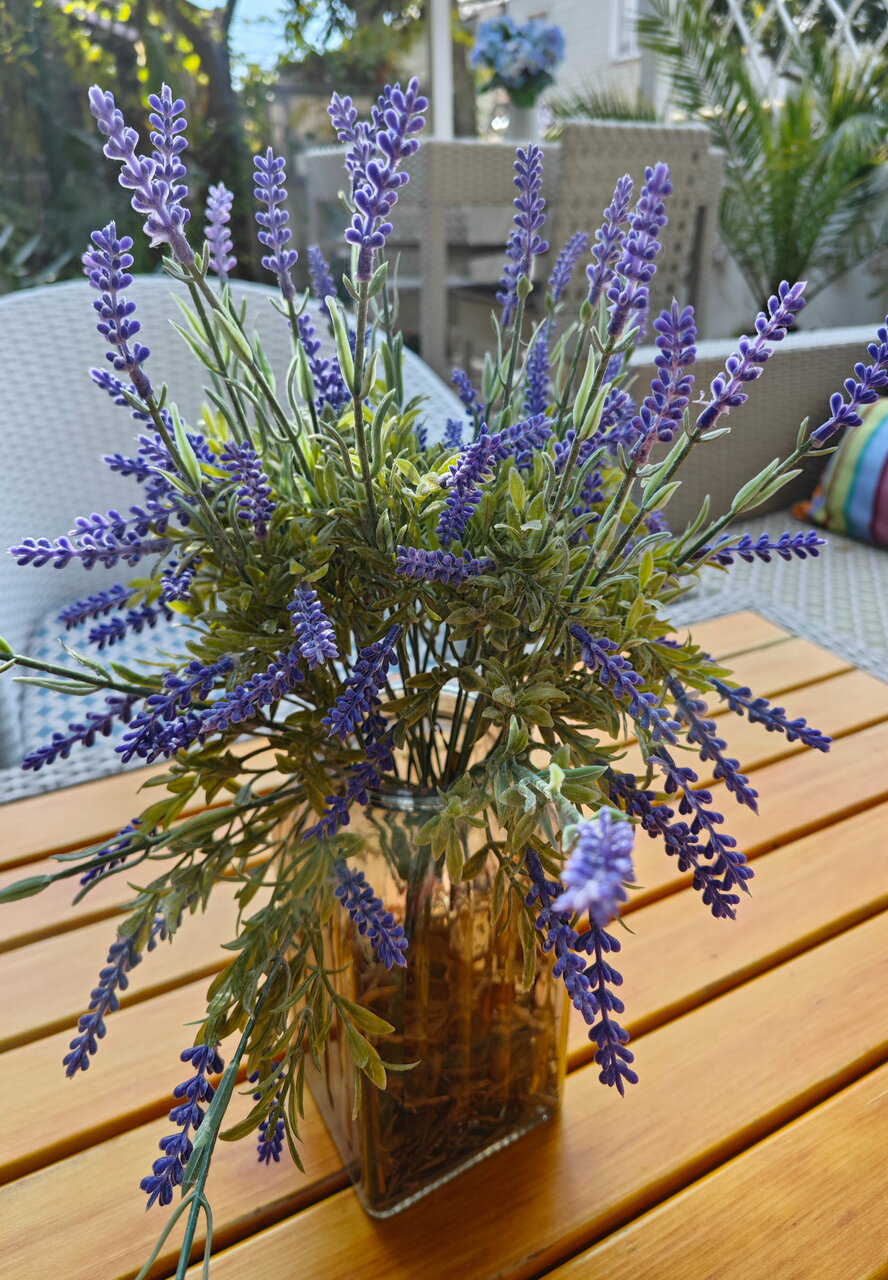 Гостиница Вилла Дежа Вю Адлер-173