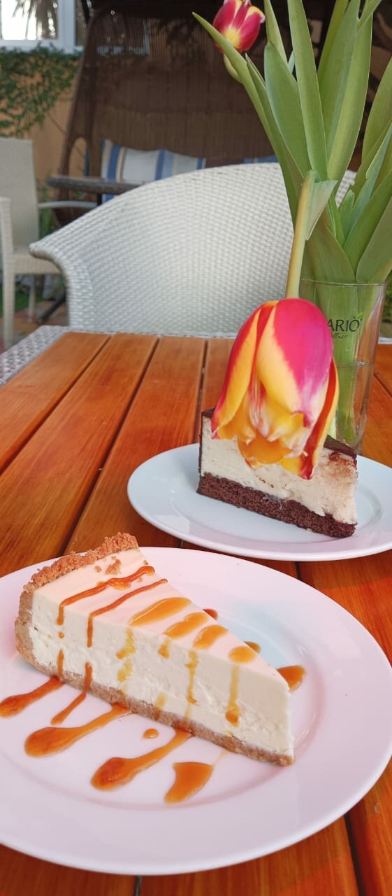 Гостиница Вилла Дежа Вю Адлер-147