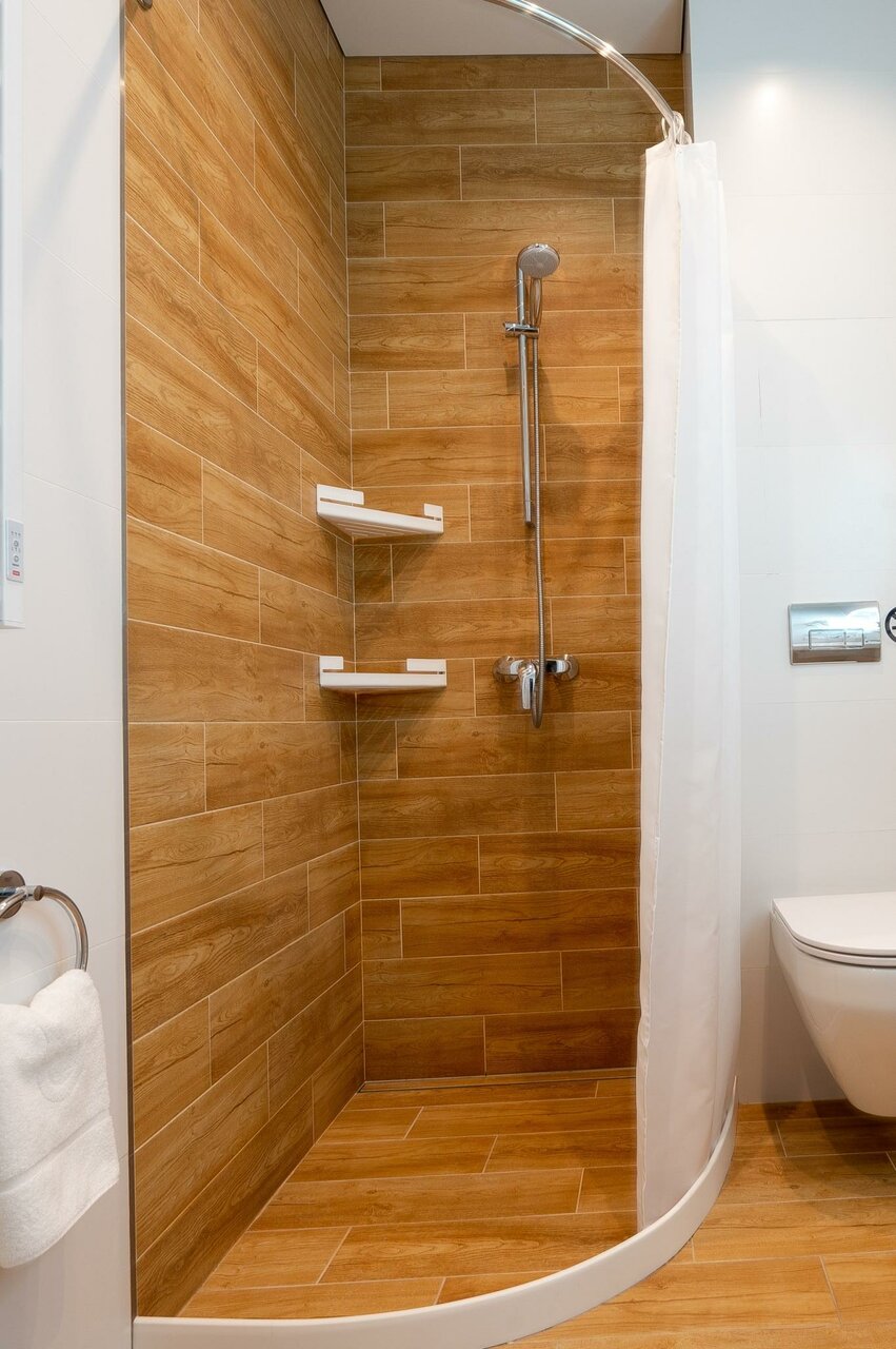 Гостиница Вилла Дежа Вю Адлер-122