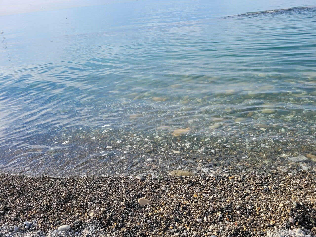 Гостиница Вилла Дежа Вю Адлер-154