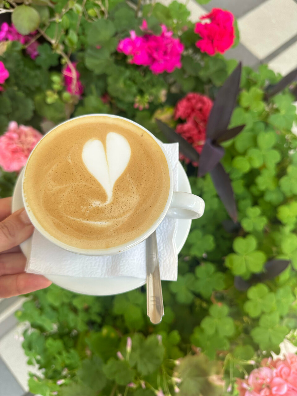 Гостиница Вилла Дежа Вю Адлер-169