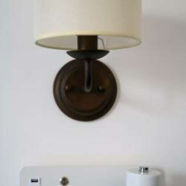 Гостиница Вилла Дежа Вю Адлер-26