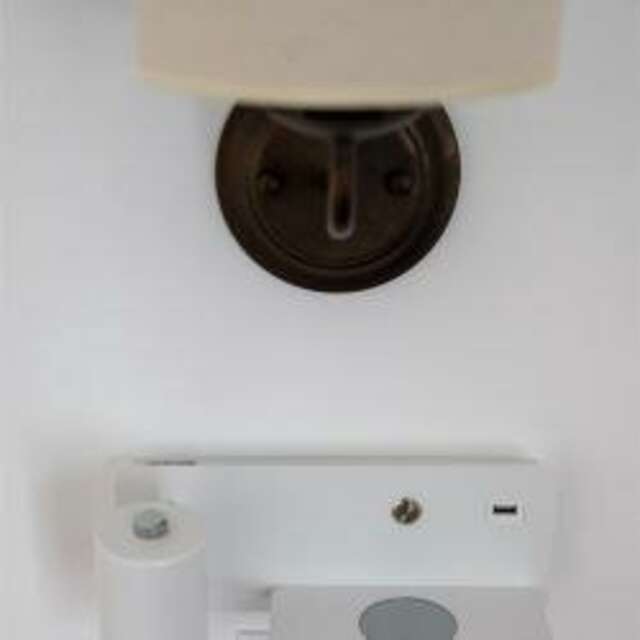 Гостиница Вилла Дежа Вю Адлер-93