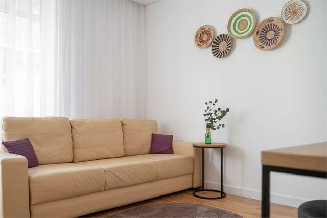 Гостиница Вилла Дежа Вю Адлер-36