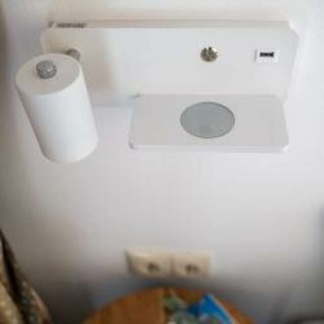 Гостиница Вилла Дежа Вю Адлер-115