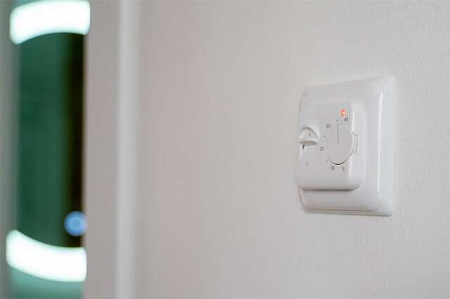 Гостиница Вилла Дежа Вю Адлер-113